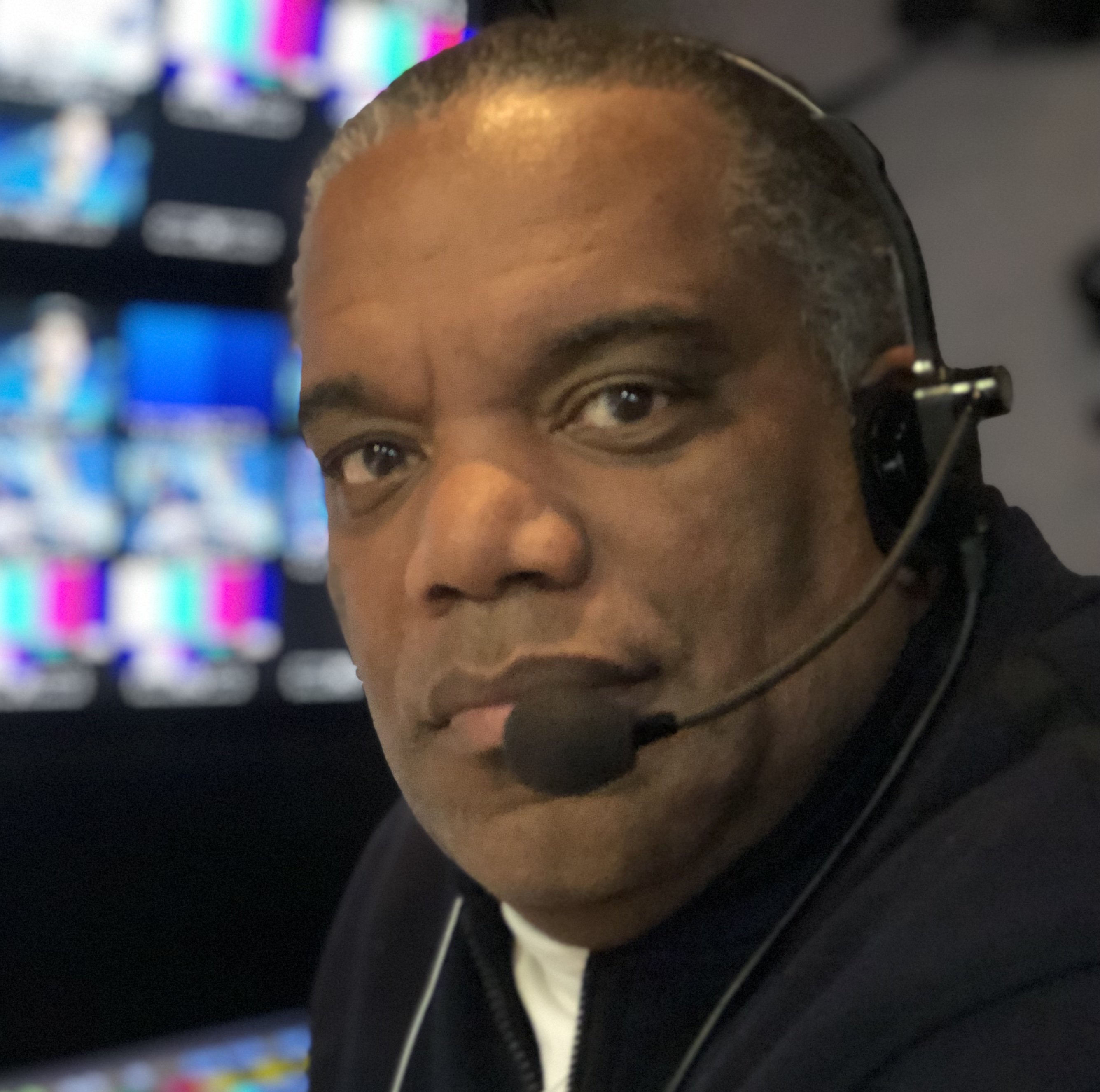 54-directing-espn-cbs-sports-with-mark-grant-scott-kujak-the